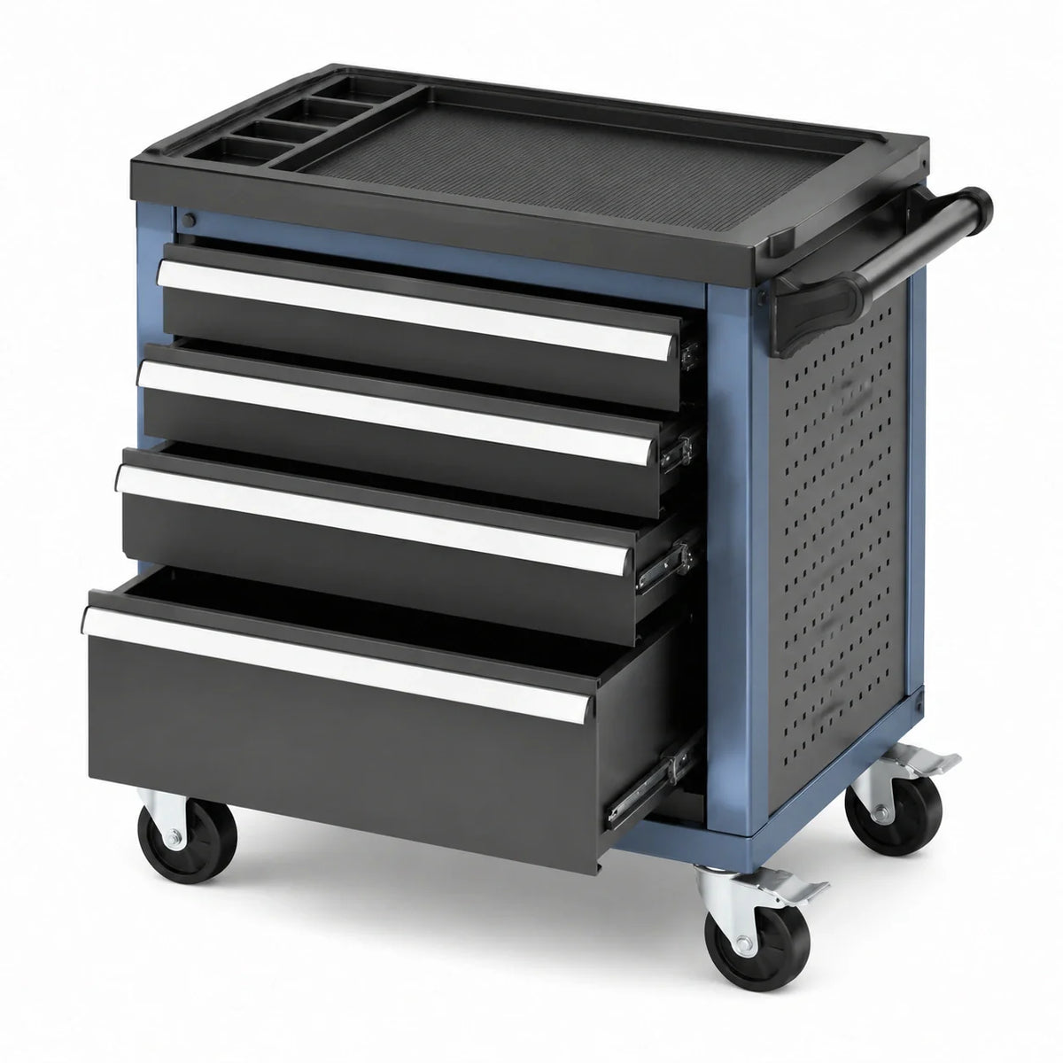 Carrello portautensili