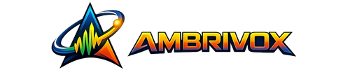 AMBRIVOX - Home